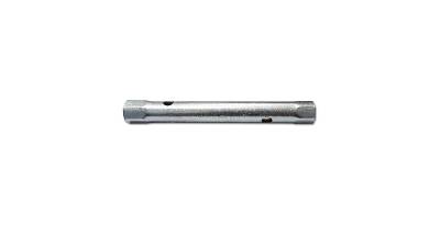  EUROTEX 031661-012-013