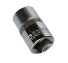   SANTOOL  13, S 1/2'' (031701-001-013)