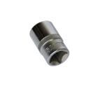   SANTOOL  17, H 35, S 1/2'' (031701-001-017)