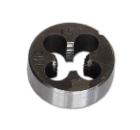   SANTOOL 032110-010-150 101.5 