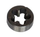   SANTOOL 032110-012-125 121.25 