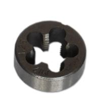 SANTOOL 032110-012-125 121.25 