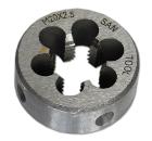   SANTOOL 032110-020-250 202.5 