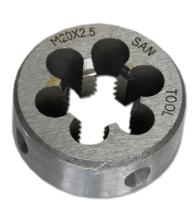 SANTOOL 032110-020-250 202.5 