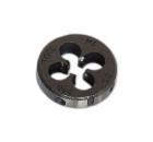   SANTOOL 032110-005-050 50.5 