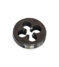 SANTOOL 032110-005-050 50.5 