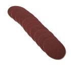 Круг шлифовальный SANTOOL 060202-125-040