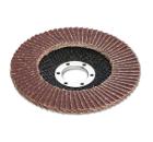    () SANTOOL 060203-115-060