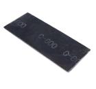 Сетка абразивная SANTOOL 060211-115-800