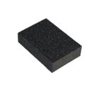 Губка шлифовальная SANTOOL 125Х100Х10мм 125Р (060213-125-812)