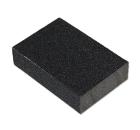 Губка шлифовальная SANTOOL 100Х70Х25мм 100Р (060213-100-100)