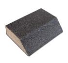   EUROTEX 1007025 80 (060213-410-080)