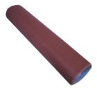     SANTOOL 060214-020-040