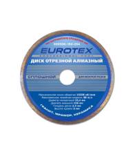 EUROTEX (060506-150-254) 15025.4  