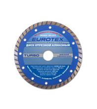 EUROTEX (060504-150-222) 15022  