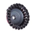  SANTOOL  100     (060705-014-100)