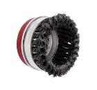  SANTOOL  100     (060704-014-100)