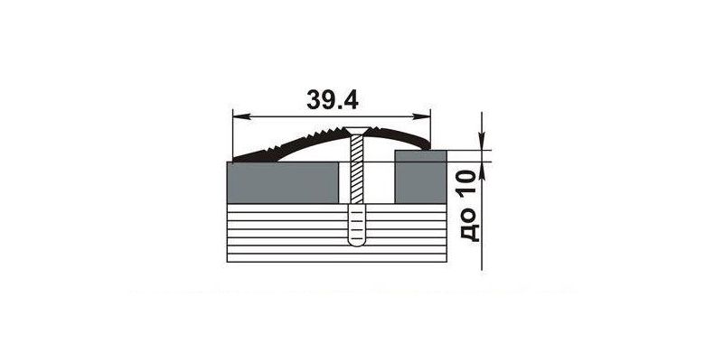 ����� ���� �� 02-900-082 �������������� ��� ������� 0,9� 39,4��, ������� 2,2-10��