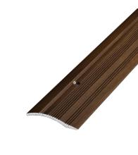   02-900-094   0,9 39,4,  2,2-10