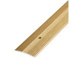    03-1800-082    37, 1,8