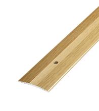   03-1800-082    37, 1,8