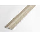    03-1800-087    37, 1,8