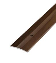   03-1800-094   37, 1,8