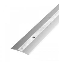   03-900-01   - 37, 0,9