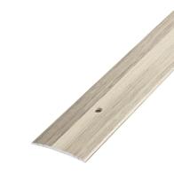   03-900-089    37, 0,9