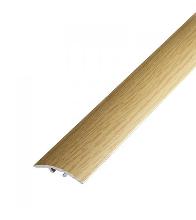   04-2-1800-082   ..   31,2, 1,8