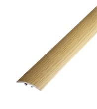   04-2-900-082   ..   31,2, 0,9