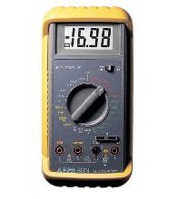 APPA 93N Госреестр