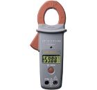 Токовые клещи APPA A6N