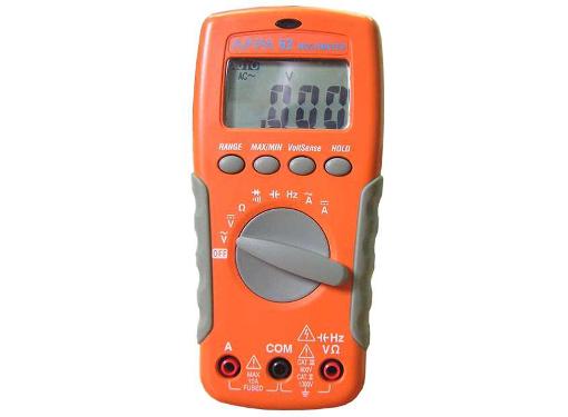 Изображение товара Мультиметр APPA 62