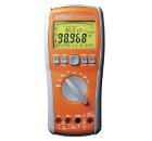 Мультиметр APPA 505