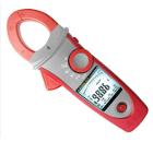 Токовые клещи APPA 133