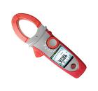 Токовые клещи APPA 137