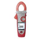 Токовые клещи APPA 133F