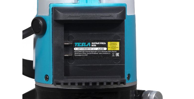������� �������� TESLA UR20G