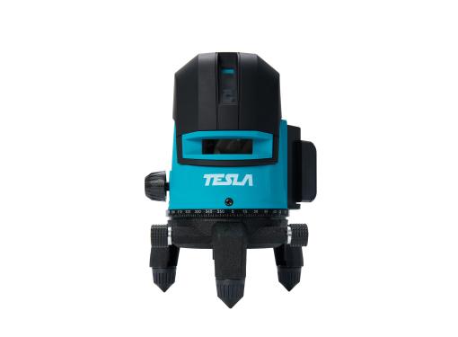   TESLA UR30PRO