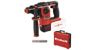  EINHELL PXC HEROCCO (4513900)  .  .