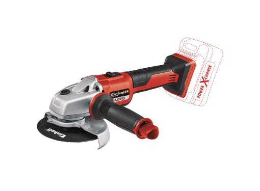  () EINHELL PXC AXXIO (4431140)  .  .