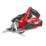   EINHELL PXC TE-CS 18/165 Li-Solo (4331204)  .  .