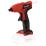   EINHELL PXC TE-CG 18 Li - Solo (4522200)  .  .