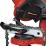   EINHELL PXC GE-CS 18 Li-Solo (4499940)