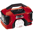 ������������� ����������� EINHELL