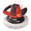   EINHELL PXC CE-CB 18/254 Li-Solo (2093301)    