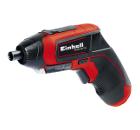 �������� �������������� EINHELL TE-SD 3,6/1 Li (4513501)