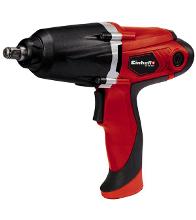EINHELL CC-IW 450 (2048304)