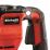   EINHELL TE-DH 12 (4139100)